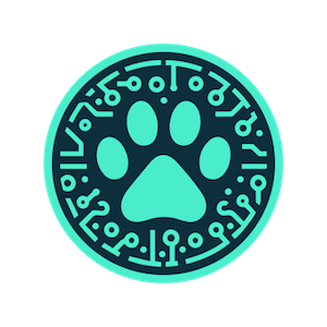 Pawcitas